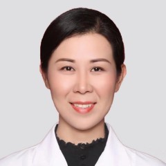 张丽萍