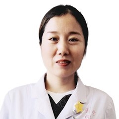 于金玲
