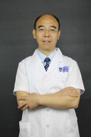杨达性