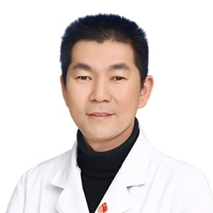 任应化