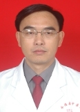 唐春林