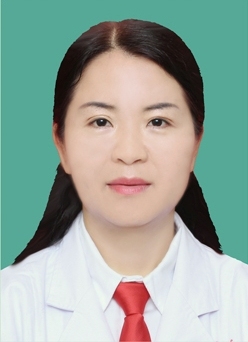 孔小辉