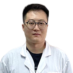穆禹任