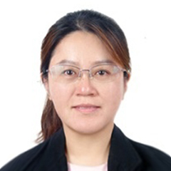 丁晓霞