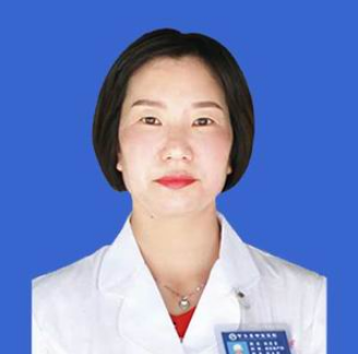 杨思花