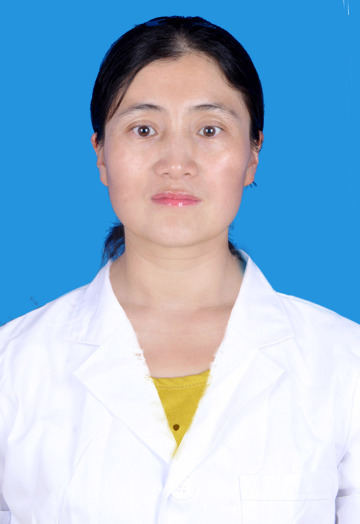 蔡惠玲