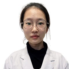 李娟