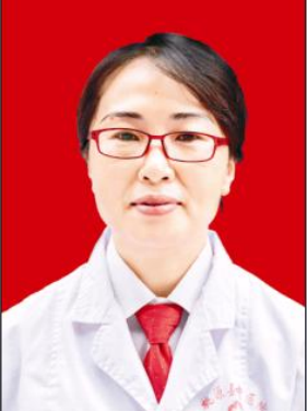 何翠兰