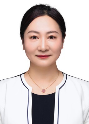 黎小军