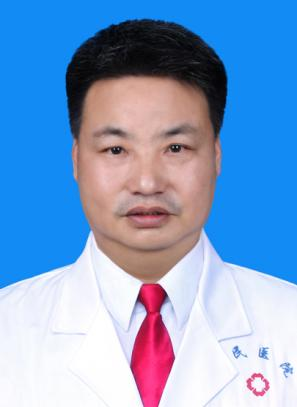 苏东奎