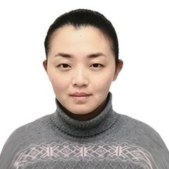 王婧