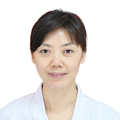 田红霞