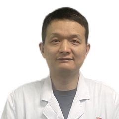 李玉斌