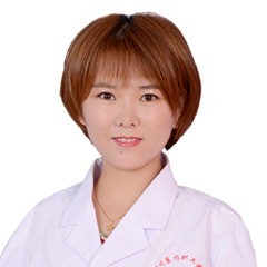 徐艳丽