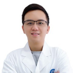 刘俊游