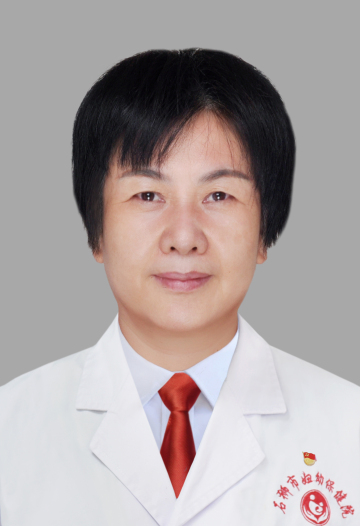 曾爱芹