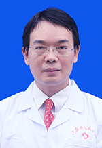 余彬
