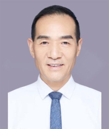 沈杰