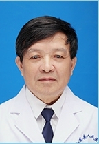 康小平