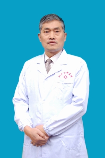 王赐华