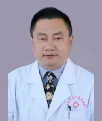 盛桐西