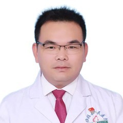 银江辉