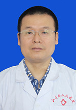 任道彬