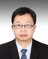 叶方进
