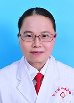 卢红华