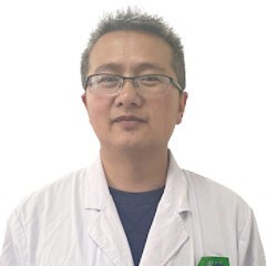 胡光明
