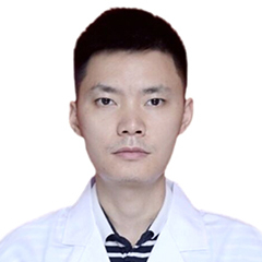 郑家林