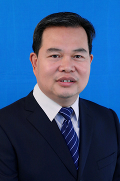 齐玉龙