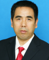 冯孝尊