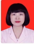李淑云