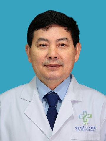 王劲