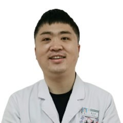 高永杰