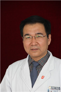 张建华