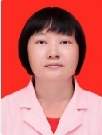 张文艳