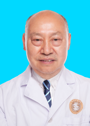 伍显庭