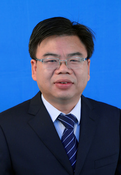侯勤兴