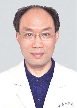 刘成加
