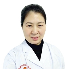 柴丽荣