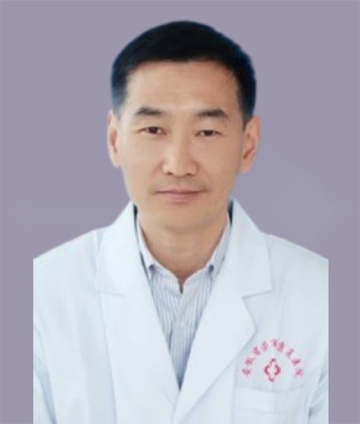 施晓彬