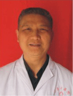 余明