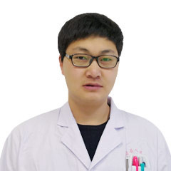 张鹏