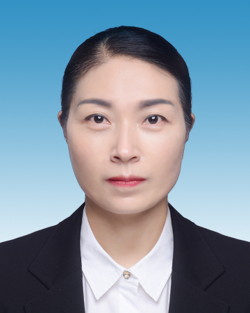 戴丹