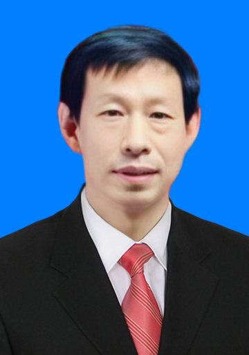 李青