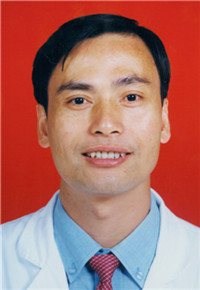 张兆华