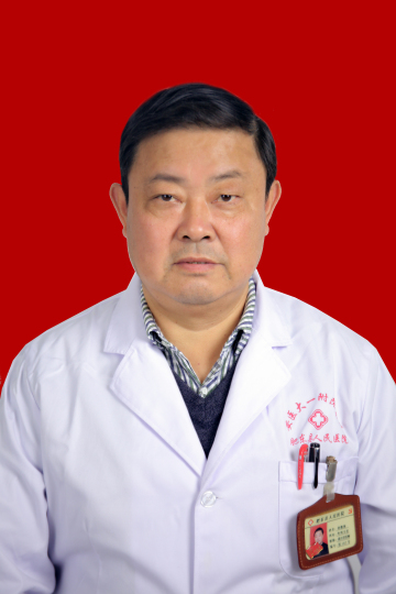 孙继林
