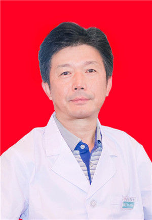 程捍东